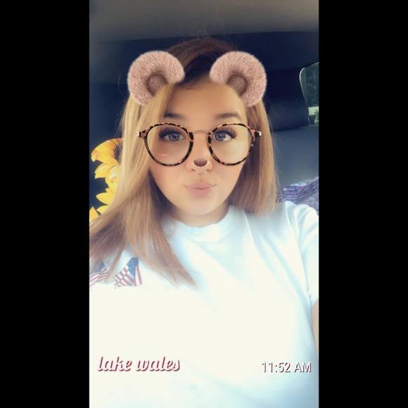 tayloralexis00
